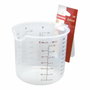 Tescoma Jarra medidora Delícia 0,5 l