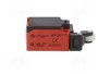 BERNSTEIN AG Interruptor de fin de carrera NC x2 M16