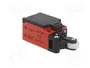 BERNSTEIN AG Interruptor de fin de carrera NC x2 M16