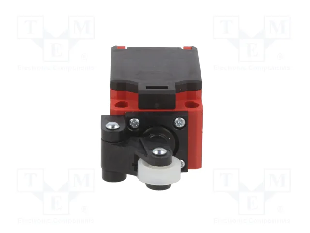 BERNSTEIN AG Interruptor de fin de carrera NC x2 M16 BERNSTEIN AG Interruptor de fin de carrera NC x2 M16