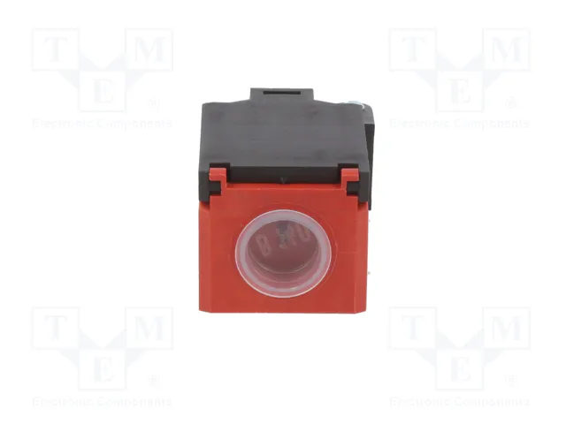 BERNSTEIN AG Interruptor de fin de carrera NC x2 M16 BERNSTEIN AG Interruptor de fin de carrera NC x2 M16