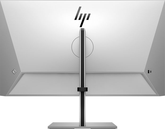 HP Monitor Series 7 Pro 31.5" 4K Thunderbolt 4 732pk PVC Free IPS Black