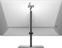 HP Monitor Series 7 Pro 31.5" 4K Thunderbolt 4 732pk PVC Free IPS Black