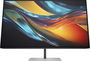 HP Monitor Series 7 Pro 31.5" 4K Thunderbolt 4 732pk PVC Free IPS Black