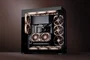 Noctua NF-A14X25 G2 LS-PWM Ventilador de 140 mm, Beige y Marrón