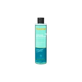 FLORAME Champú Anticaspa 200 ml