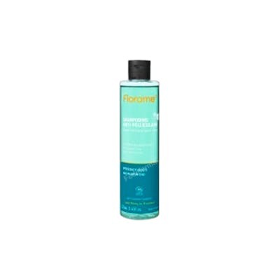 FLORAME Champú Anticaspa 200 ml FLORAME Champú Anticaspa 200 ml