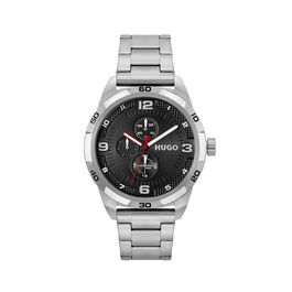 Reloj Hombre Hugo Boss 1530276 (Ø 46 mm)