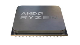 AMD Ryzen 5 5600GT Tray
