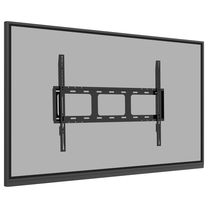 iiyama TE9813A-B2AG - Panel Interactivo 97.5" (247.7 cm) 4K Ultra HD (3840x2160), Pantalla Táctil IPS, 60W Audio, WiFi, Android 14, Ideal Educación, Color Negro