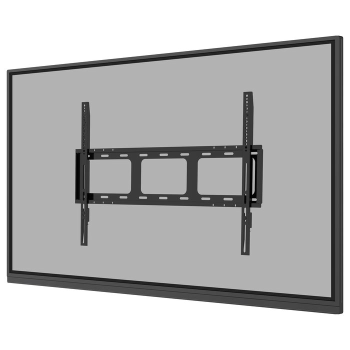 iiyama TE9813A-B2AG - Panel Interactivo 97.5" (247.7 cm) 4K Ultra HD (3840x2160), Pantalla Táctil IPS, 60W Audio, WiFi, Android 14, Ideal Educación, Color Negro