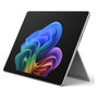 Microsoft Surface Pro 12 13 32GB 256GB Platino