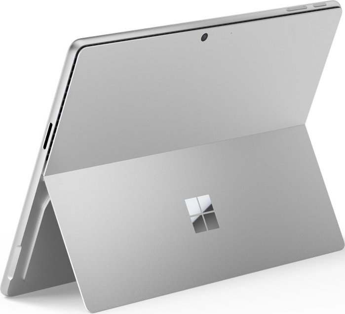Microsoft Surface Pro 12 13 32GB 256GB Platino