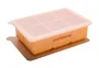 Muitomas Silicone Ice Cube Tray pf - Molde de Hielo de Silicona