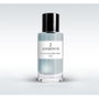 Collection Prestige Sorbonne No.2 Eau de Parfum 50ml Spray