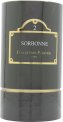 Collection Prestige Sorbonne No.2 Eau de Parfum 50 ml