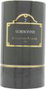 Collection Prestige Sorbonne No.2 Eau de Parfum 50ml Spray