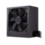 Cooler Master MWE Bronze V2 650W 80 PLUS Bronze Negro