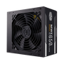 Cooler Master MWE Bronze V2 650W 80 PLUS Bronze Negro