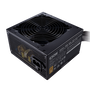 Cooler Master MWE Bronze V2 650W 80 PLUS Bronze Negro