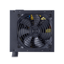 Cooler Master MWE Bronze V2 650W 80 PLUS Bronze Negro