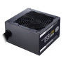 Cooler Master MWE Bronze V2 650W 80 PLUS Bronze Negro