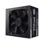 Cooler Master MPE-6501-ACABW-BEU Fuente de Alimentación ATX 650W 80 PLUS Gold V2
