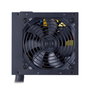 Cooler Master MPE-6501-ACABW-BEU Fuente de Alimentación ATX 650W 80 PLUS Gold V2