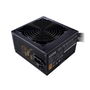 Cooler Master MPE-6501-ACABW-BEU Fuente de Alimentación ATX 650W 80 PLUS Gold V2