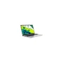 Acer Aspire Go 15 AG15-72P-5950 Portátil 15.6" FHD, Intel Core 5-120U, 16GB RAM, 512GB SSD, Windows 11 Home, Teclado Español, Color Pure Silver