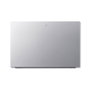 Acer Portátil AG15-72P Intel Core 5-120U 15.6" 16GB RAM 512GB SSD Windows 11 Home