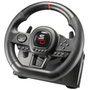 Subsonic SUPERDRIVE GS650-X Volante de carreras con cambio manual y 3 pedales