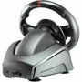 Subsonic SUPERDRIVE GS650-X Volante de carreras con cambio manual y 3 pedales