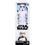 Figura Stormtrooper 30 Cm Star Wars G1279 Hasbro