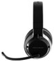 Turtle Beach Stealth PRO Xbox - Auriculares Inalámbricos Negros