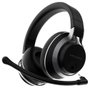 Turtle Beach Stealth PRO Xbox - Auriculares Inalámbricos Negros
