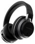 Turtle Beach Stealth PRO Xbox - Auriculares Inalámbricos Negros