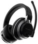 Turtle Beach Stealth PRO Xbox - Auriculares Inalámbricos Negros