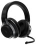 Turtle Beach Stealth PRO Xbox - Auriculares Inalámbricos Negros