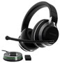 Turtle Beach Stealth PRO Xbox - Auriculares Inalámbricos Negros