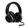 Turtle Beach Stealth PRO Xbox - Auriculares Inalámbricos Negros