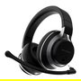 Turtle Beach Stealth Pro Auriculares Gaming Inalámbricos con Cancelación Activa de Ruido para Xbox Series X|S y Xbox One, Negro