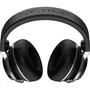 Turtle Beach Stealth Pro XB Auriculares Gaming Inalámbricos para Xbox - Negro