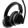 Turtle Beach Stealth Pro XB Auriculares Gaming Inalámbricos para Xbox - Negro