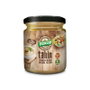 BIOCOP Tahin tostado BIO sin sal 225g