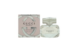 Gucci Bamboo Eau de Toilette 30ml Vaporizador