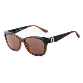 Gafas de Sol Mujer Guess GU00145-5452E ø 54 mm
