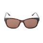 Gafas de Sol Mujer Guess GU00145-5452E ø 54 mm