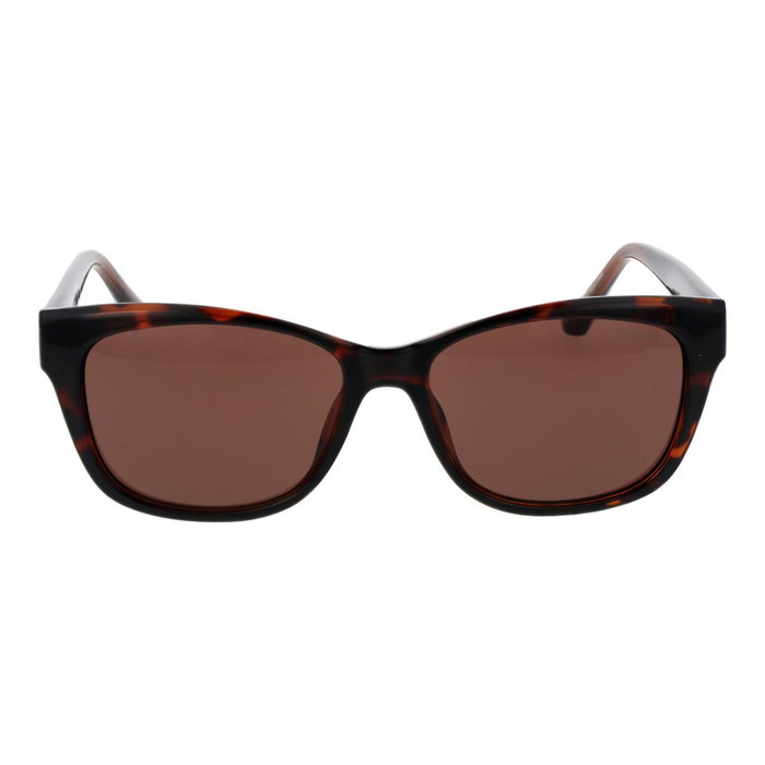Gafas de Sol Mujer Guess GU00145 5452E