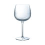 Arcoroc Juego de 6 copas DISCO de 60cl Transparente